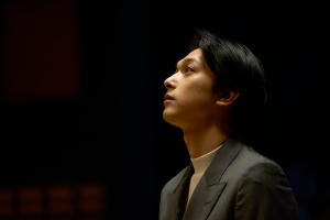 國寶電影劇照53