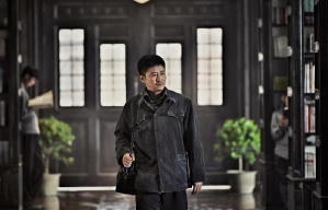 攀登者電影劇照3