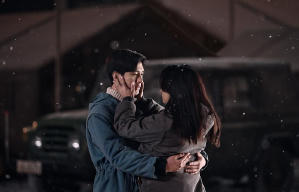 攀登者電影劇照4