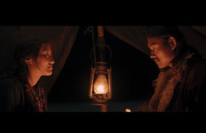 小婦人尋夫記電影劇照30