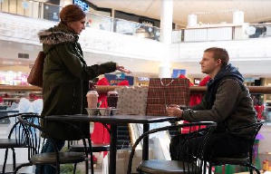 迷失家緣電影劇照12