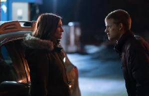 迷失家緣電影劇照13