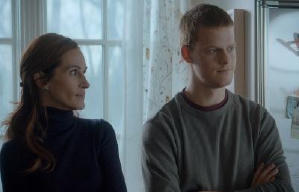 迷失家緣電影劇照3