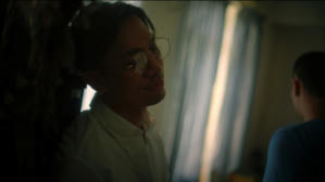 海鷗來過的房間電影劇照20