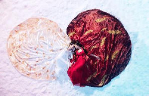 喫喫的愛電影劇照4