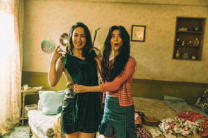 鬼天廈電影劇照15