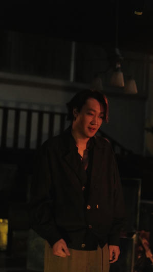 大風殺電影劇照2