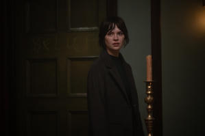 𝗺𝟲 𝘀𝗰𝗿𝗲𝗲𝗻𝗶𝗻𝗴 𝟮𝟴 ➤ 門逃信仰之門特別場電影劇照12