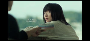 久別重逢電影劇照8