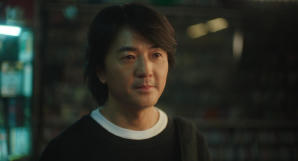 久別重逢電影劇照21