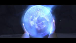 守龍者電影劇照52