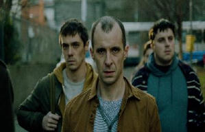 喪屍3/4電影劇照3