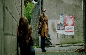 喪屍3/4電影劇照7