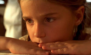 巧克力 (M+ Cinema Programmes)電影劇照2