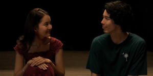 撞鬼遇到愛電影劇照28