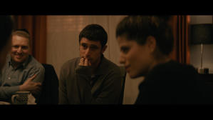 是夜屍了電影劇照2