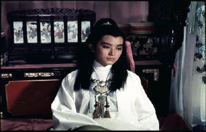 金玉良緣紅樓夢電影劇照2