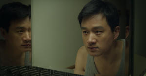 聖荷西謀殺案電影劇照9