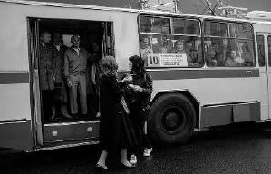 搖滾盛夏電影劇照2