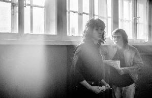 搖滾盛夏電影劇照3