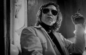 搖滾盛夏電影劇照4