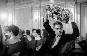 搖滾盛夏電影劇照5