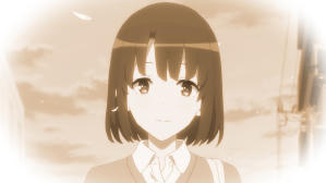 劇場版 不起眼女主角培育法Fine電影劇照2