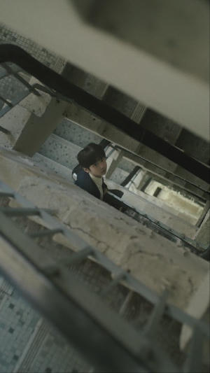 年少日記電影劇照11