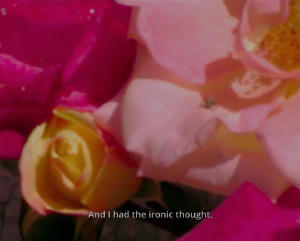 逐水飄流(EADF2025)電影劇照10