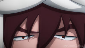 劇場版忍者亂太郎 毒菇忍者隊最強之軍師電影劇照10