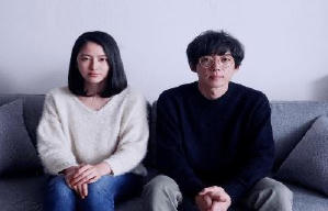 愛上謊言的女人電影劇照6