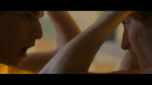 約砲 - 國際男男短片(HKLGFF 2020)電影劇照12