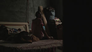 塵默呼吸(bcSpecial)電影劇照5