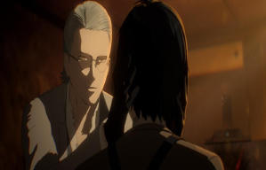 HUMAN LOST 人間失格電影劇照4