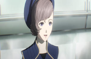 HUMAN LOST 人間失格電影劇照7