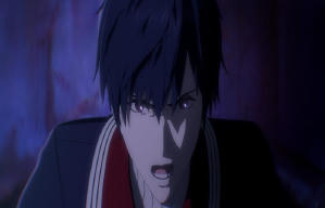 HUMAN LOST 人間失格電影劇照8