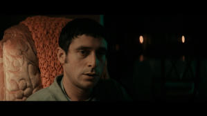 是夜屍了電影劇照10