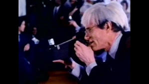 石漢瑞：藝術與傳意 (M+ Cinema Programmes)電影劇照3