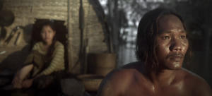 湄公2030 & 短片 (M+ Cinema Programmes)電影劇照3