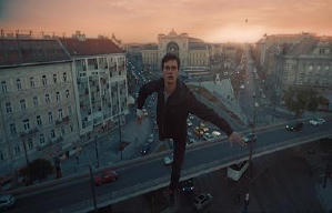 天使墮人間電影劇照4