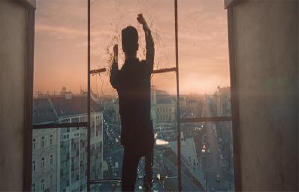 天使墮人間電影劇照5