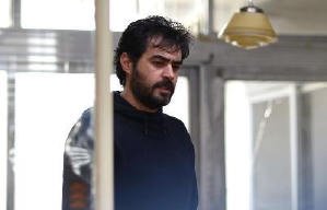 伊朗式遷居電影劇照5