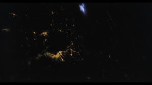 窗外是藍星電影劇照29