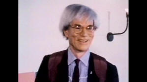 石漢瑞：藝術與傳意 (M+ Cinema Programmes)電影劇照4