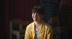 久別重逢電影劇照29