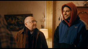 醫生速遞電影劇照7