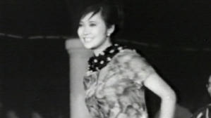 《董夫人》及《我的六零年代》- 月目映院電影劇照4