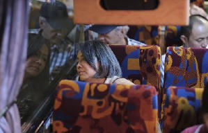 自由行電影劇照2