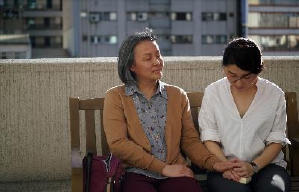 自由行電影劇照12