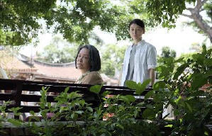 自由行電影劇照5